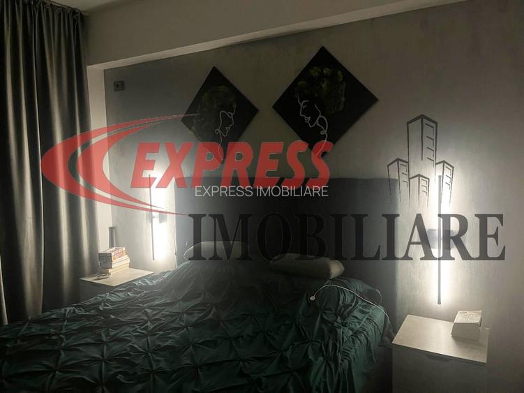 Dristor, Ramnicu Valcea, Metrou, Centrala - 7