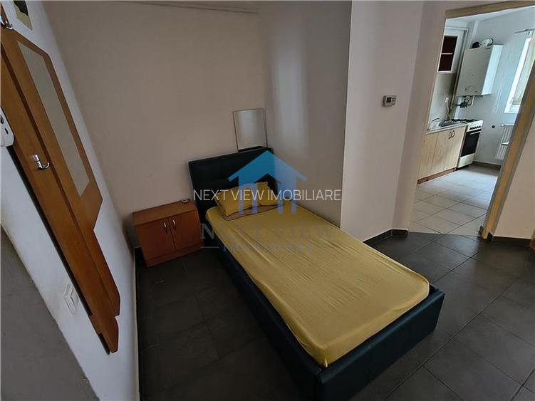 Apartament 1 camera, Zorilor - 3