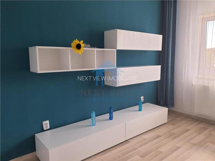 Apartament 2 camere, Buna Ziua - 10