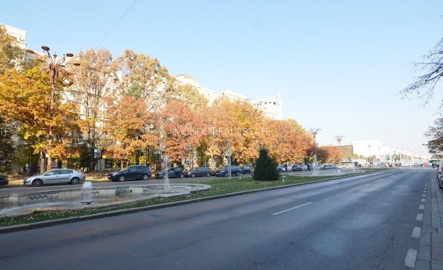 2 Camere I UNIRII I Metrou Unirii - 20
