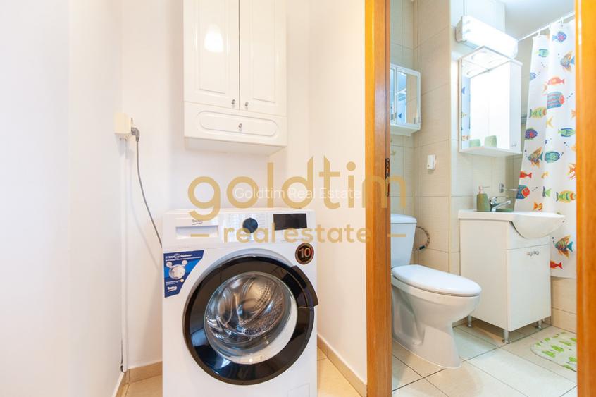 DRISTOR/PARK LAKE/PARC IOR/MOBILAT/UTILAT - 15