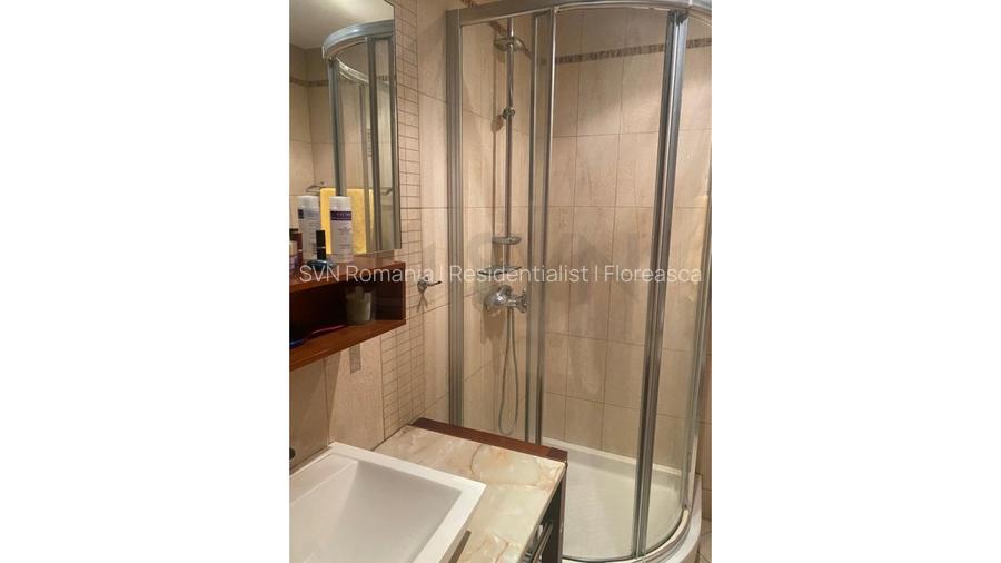 REA0051539 Apartament 2 camere Calea Victoriei - 9