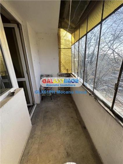 Vanzare apartament 2 camere, in Ploiesti, zona Democratiei - 4