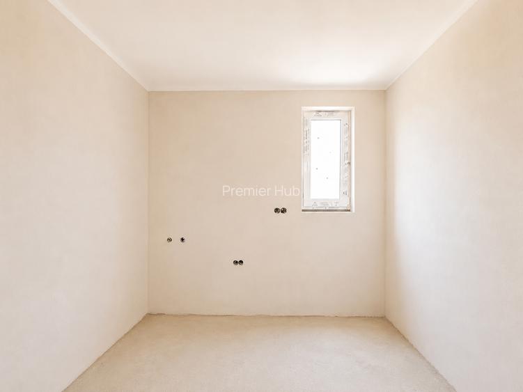 Comision 0% | Casă individuală în Chinteni – 152 mp, teren 538 mp - 14