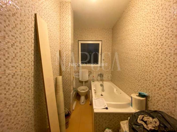 Apartament 2 camere de vanzare in Manastur, Cluj Napoca - 6