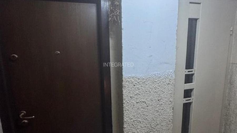 Colentina, Apartament-2 camere, Strada Ripiceni, Etaj 7 - 3