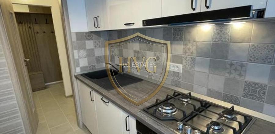Apartament 4 Camere | Decomandat | Parcare | Drumul Taberei - 7