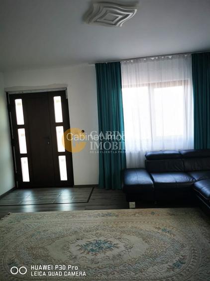 🏡 CASĂ DUMBRAVA 117 MP - Liniște, Spațiu și Aer Curat! 🌿 - 7