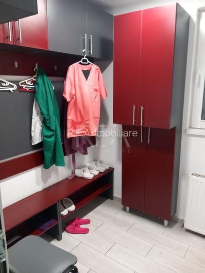 Apartament 3 camere, Iacob Felix - 7