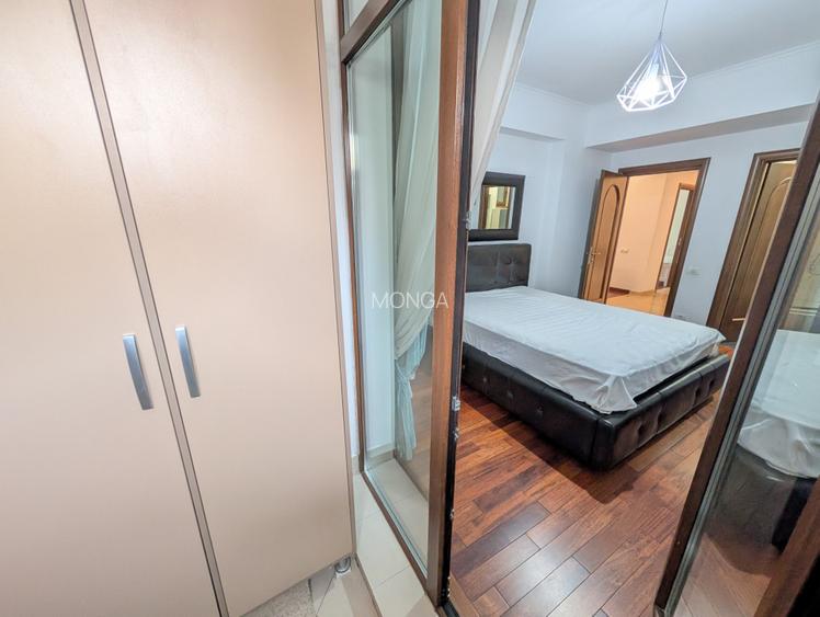 Apartament 3 camere 103mp | 0 comision | curte proprie 32mp | Parc Bazilescu - 15