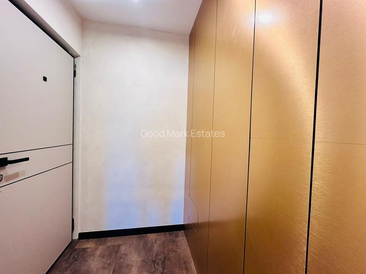 SPATIU 160 mp- renovat si modernizat || birouri || notariat|| cursuri|| cabinet - 9