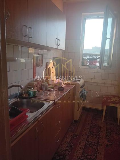 Dristor metrou 1 minut 2 camere 54mp - 3