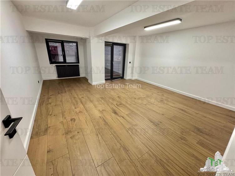 Spatiu comercial  de inchiriat in Sectorul 1 / Aproape de metrou - 9