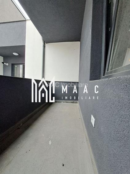 Apartament 2 camere | etaj2 | Dem. Radulescu| 70mp - 8