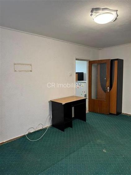 Apartament 2 camere Titan - 3