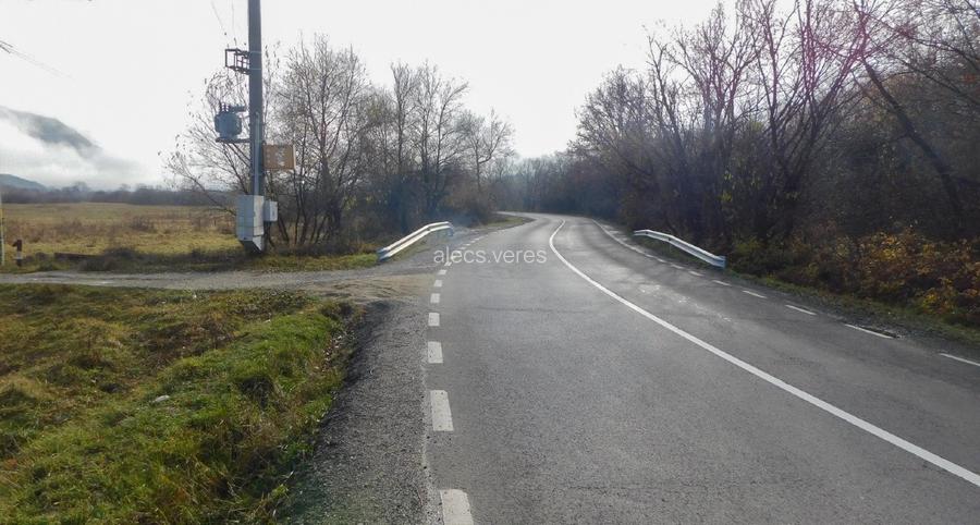 Teren intravilan cu PUZ + autorizație în curs, Râșnov – Strada Predeal - 9