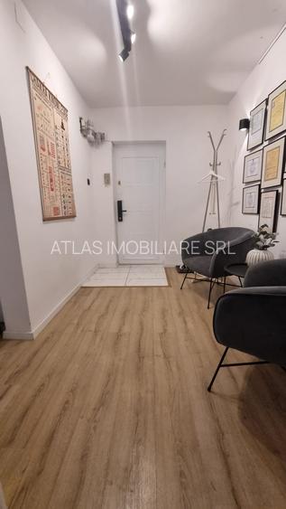 Stefan cel Mare - Polona - 9