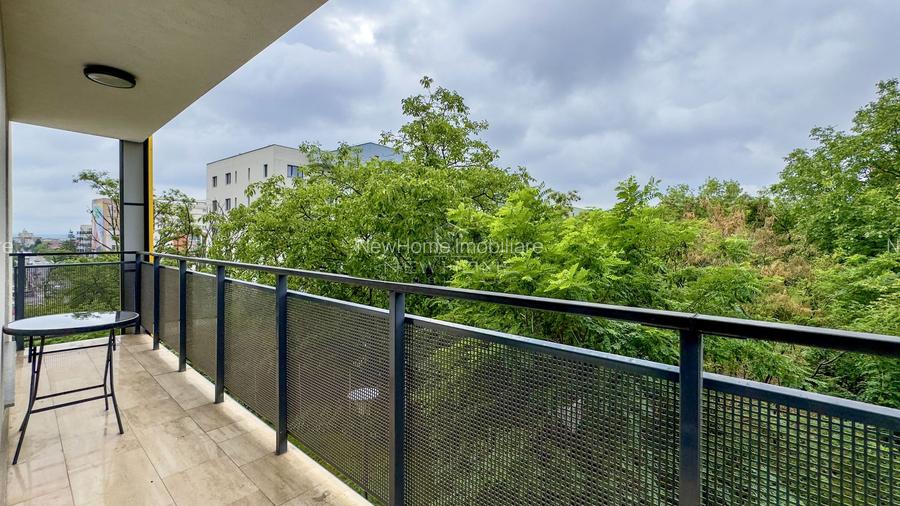 Apartament 3 camere, zona Iulius Mall FSEGA - 24