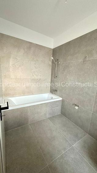 Calitate si spatiu generos! Duplex cu 5 camere - 22