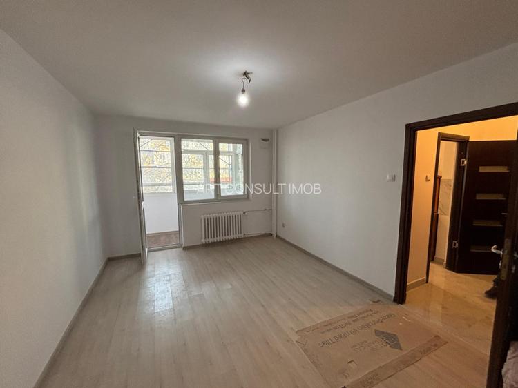 Apartament 2 Camere | Constantin Brancoveanu | Balcon | Bloc Anvelopat | Metrou - 6