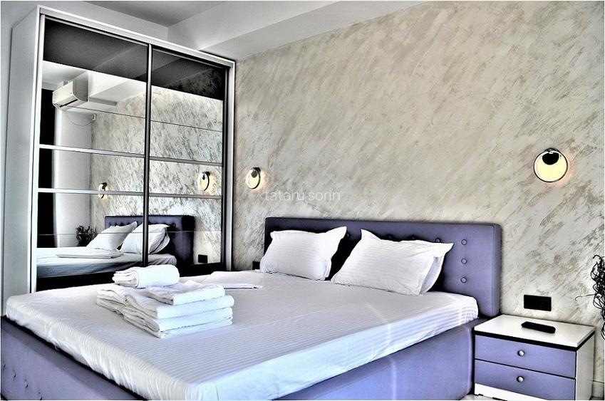 MAMAIA CENTRU (Rex-Vega) INCALZIRE Pardoseala, Vila SOPHIA1 ,LAKE VIEW - 8