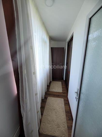 2 camere Tiglina 2 pret 76000 euro - 6