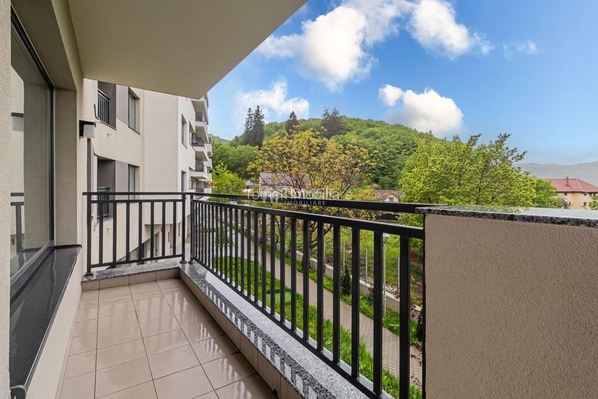 Apartament 3camere Noua Residence 2 - 24