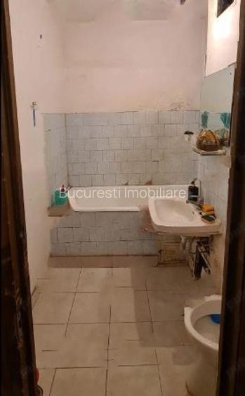 Apartament 3 Camere,B-dul Lacul Tei,bl.reabilitat,et.1/10,DECOMANDAT,Stradal - 3