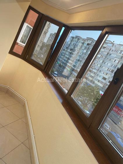 APARTAMENT 4 CAMERE | ZONA CASA DE CULTURA | LOC PARCARE | TERMEN LUNG - 8