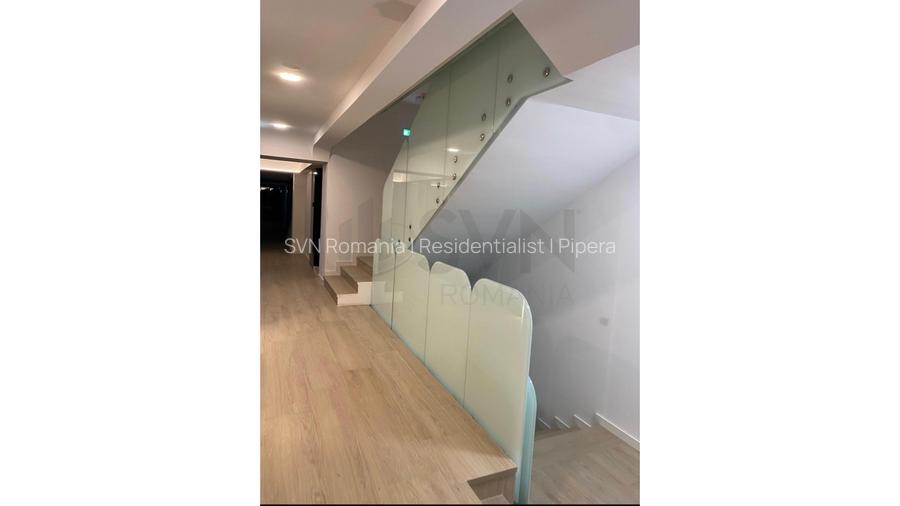 REA1026361 Pipera I Apartment I Cortina North - 12