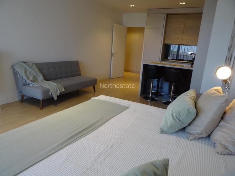 Studio Iancu Nicolae 133-Residence 5 - 5