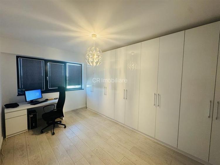 Vanzare 4 camere Piata Presei Libere - 4