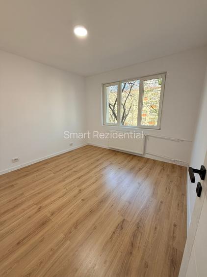 3 camere Brancoveanu / Turnu Magurel Renovat complet - 5