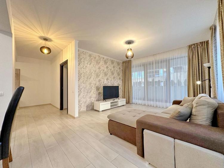 Oportunitate! Apartament de vânzare – Drumul Poienii - 7