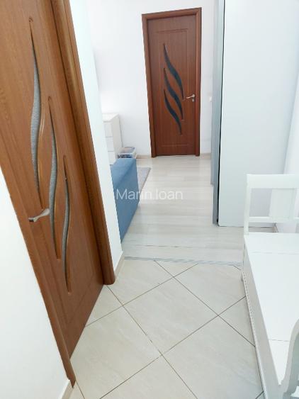 Apartament 2 camere, 4 minute de metrou Dimitrie Leonida, Pret Negociabil - 5