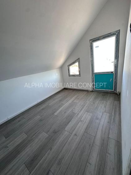 CASA - LUMINA Comision 0% - 5