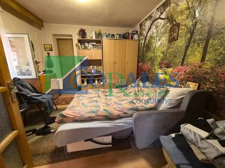 In apropiere de Profi!  Teren Generos! - 5