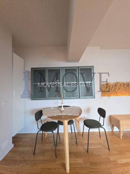 Apartamentul cel mai dorit - Piata avictoriei - American House - 11