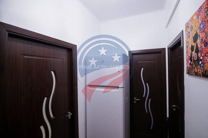 Garsoniera/de inchiriat/Craiova/ Ultracentral - 8