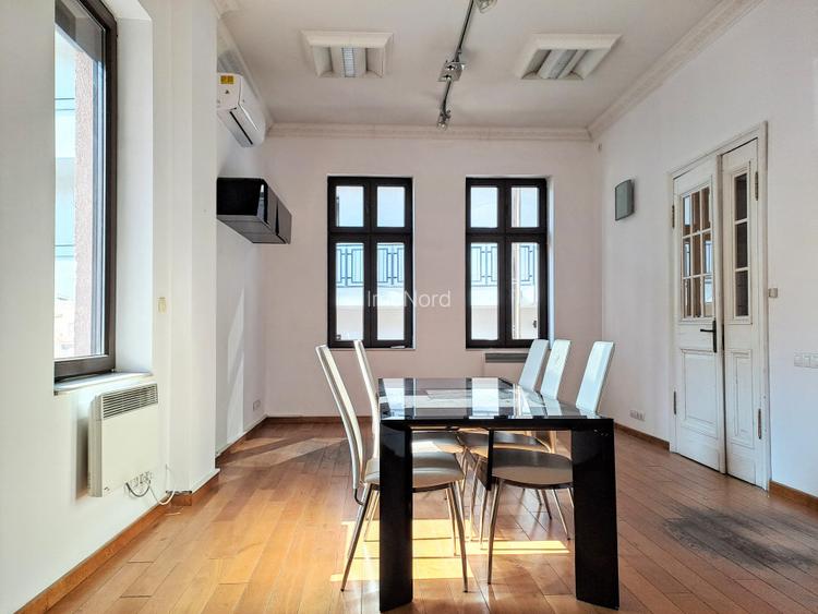 Mosilor - Armeneasca - 8