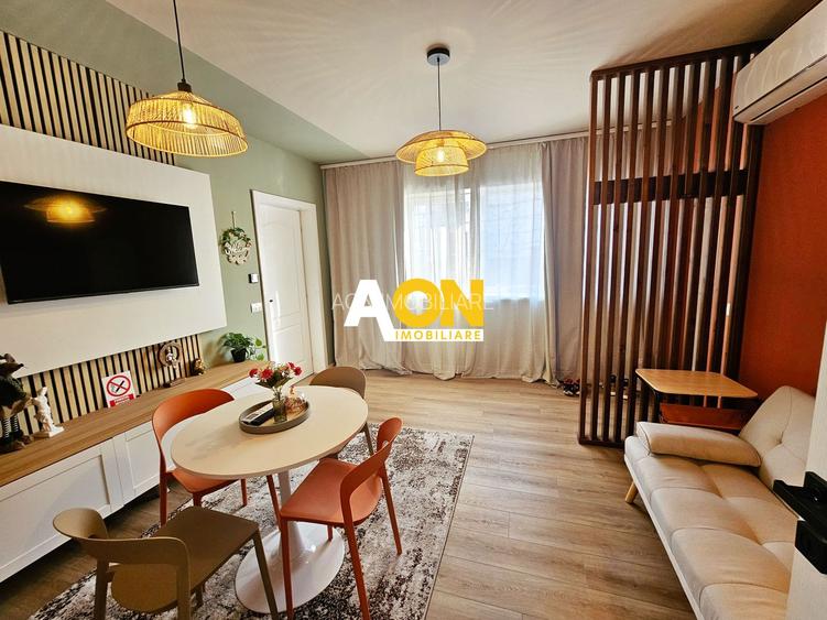 Casă l&acirc;ngă Cetatea Alba Carolina &acirc; Afacere la cheie sau Casă de locuit - 9