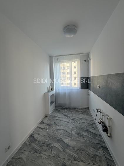 Vanzare 2 Camere Drumul Taberei, Parc Moghioros, Metrou Raul Doamnei - 9