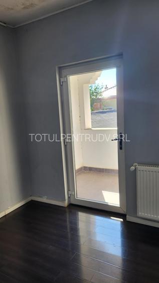 Vila superba 8 camere ,stil conac Brancovenesc - 5