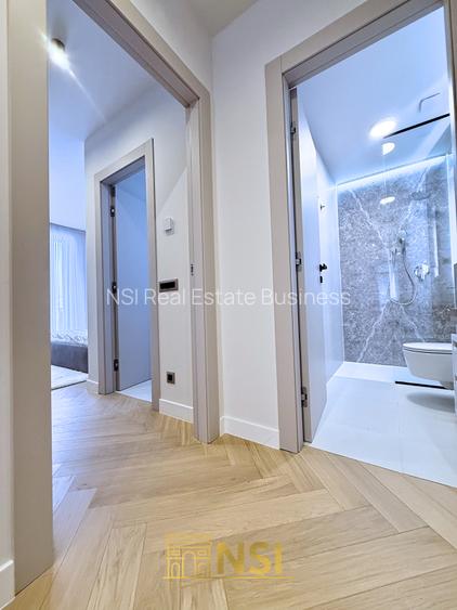 ARQA || Jolie Village || Underground Parking || 0% Commission - 12