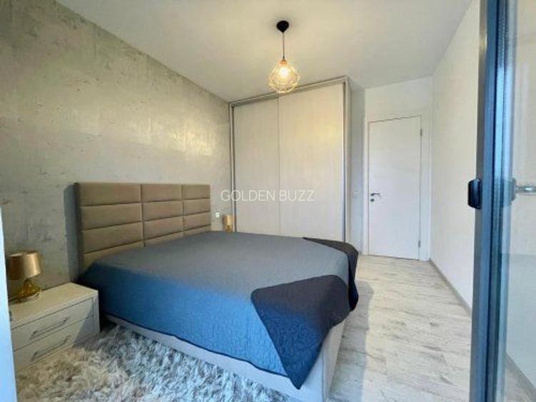 SUPER DEAL | 2 Camere cu Vedere Liberă Verdi | 60 mp + Terasă 6 mp - 7