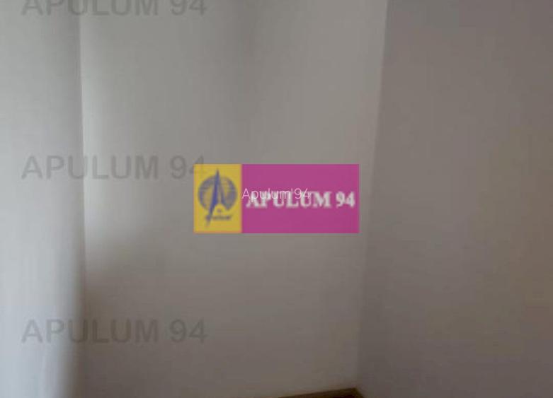 Vilă de vânzare în Cornu - 33