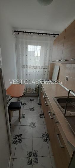 Drumul Taberei,Bd.Timisoara - 10