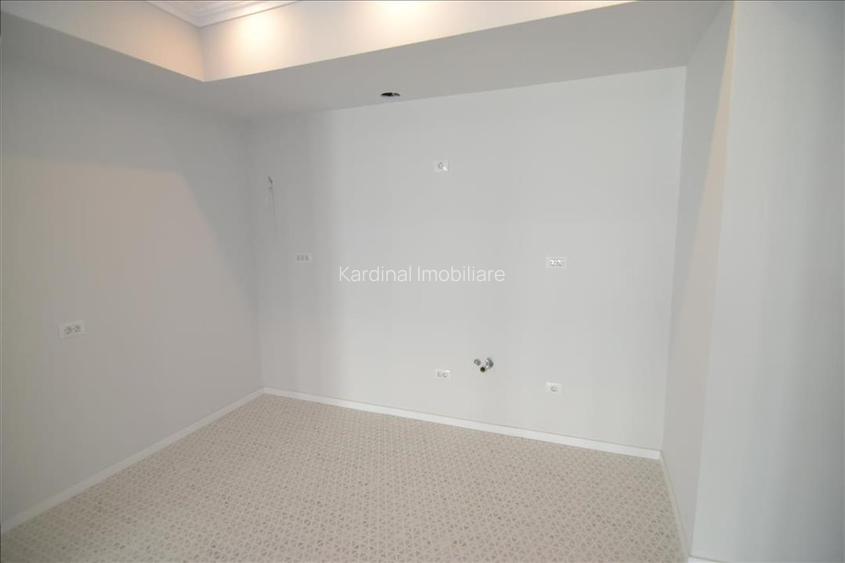 Apartament studio etaj intermediar ,Grivitei -ONE 66 - 26