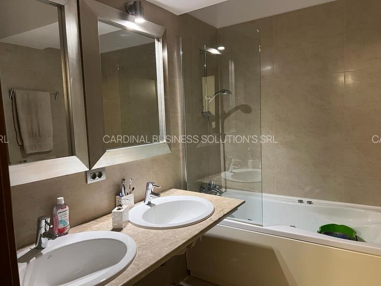 Duplex 4 camere(etaj2 si etaj 3) suprafata totala 154,45 mp - 3