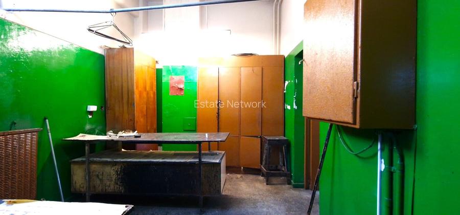 Spatiu Comercial De Vanzare - Calea Mosilor - 9